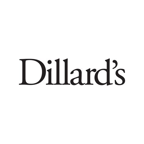To earn and maintain Elite status, you must charge 2,000 or more in net purchases (purchases minus returns and credits) each calendar year, keep. . Www dillards